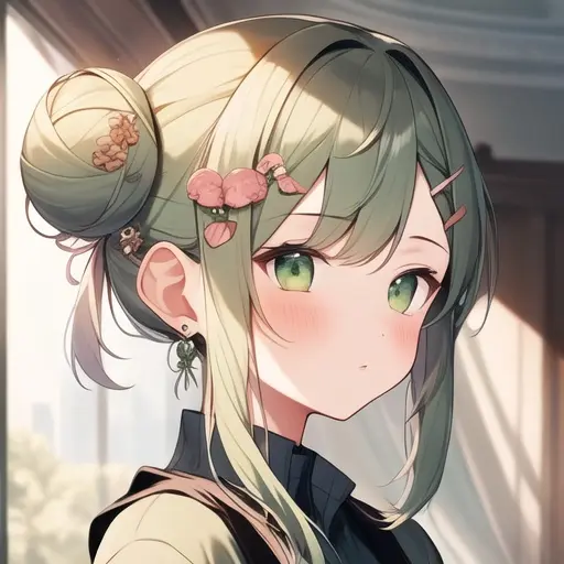 Yuhihi0792의 안유향