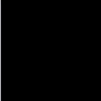 Profile image of モブ男