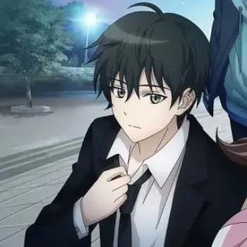 Profile image of 최강림