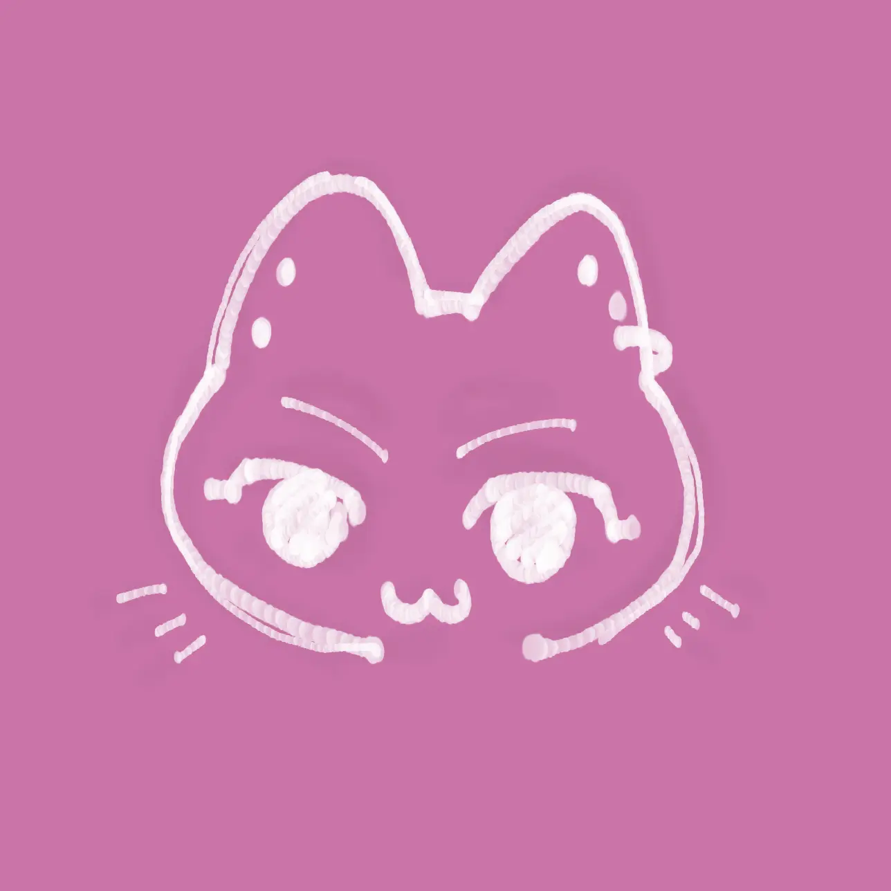 awayokuba의 ヤンデレしゅ