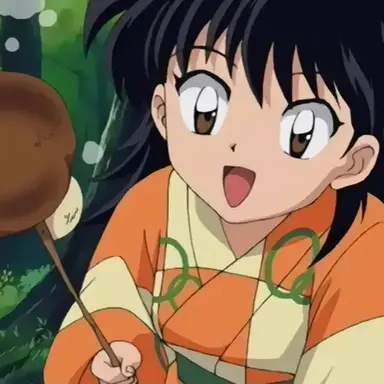 Profile image of Rin
