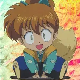 Profile image of 싯포