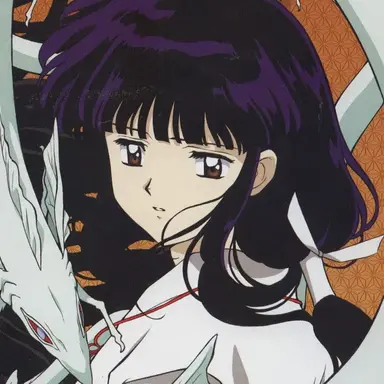 Profile image of 금강