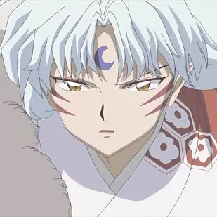 Profile image of 셋쇼마루