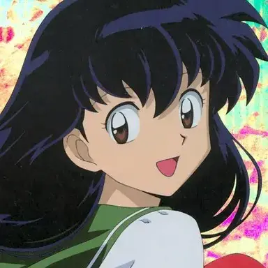 Profile image of 유가영