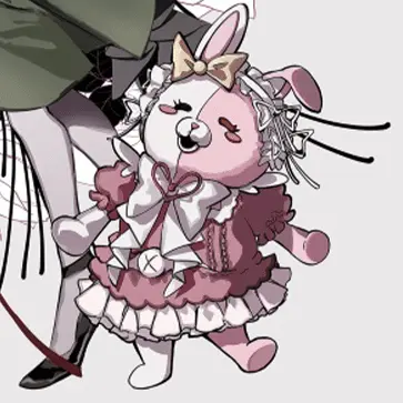 Profile image of モノミ