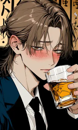 Profile image of タク