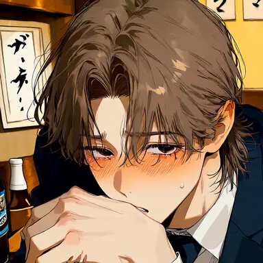 Profile image of タク