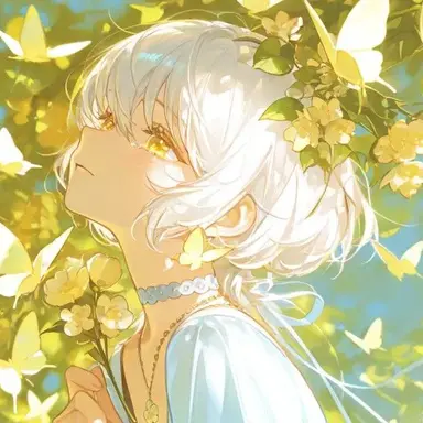 Profile image of ゆゆ