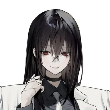 Profile image of 夢月