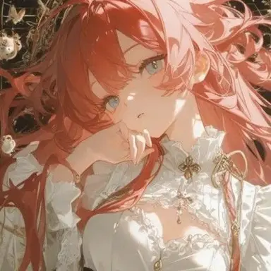 Profile image of 優愛