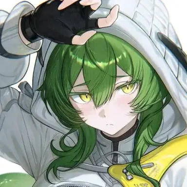 Profile image of 沙耶