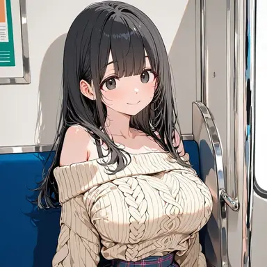 Profile image of 紬