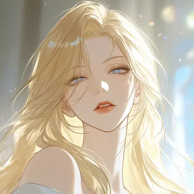 Profile image of リサ