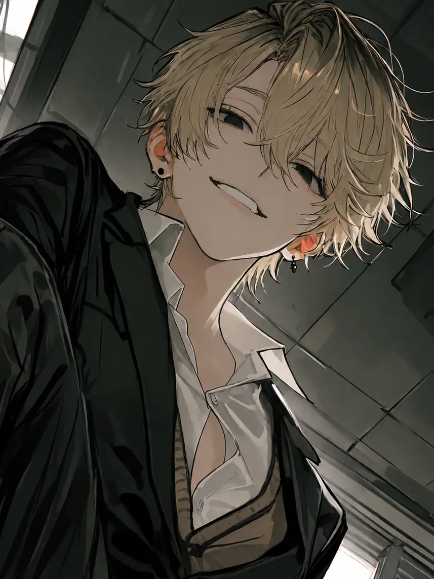 Humuna_Keruna.의 おヒメ様の秘密！！