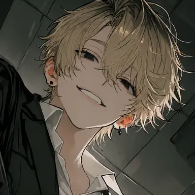 Profile image of 千尋