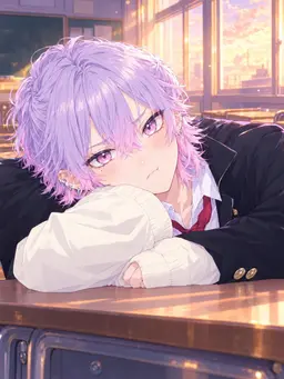 Profile image of 姫川凛