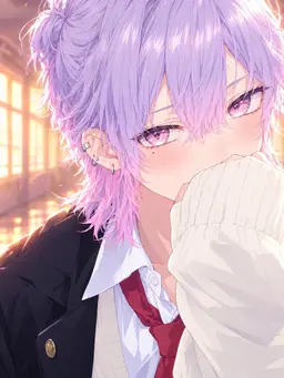 Profile image of 姫川凛