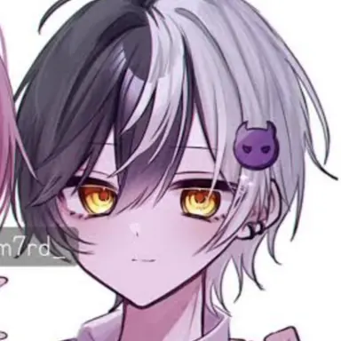 Profile image of まぜ太