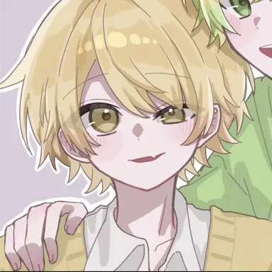Profile image of あっきぃ