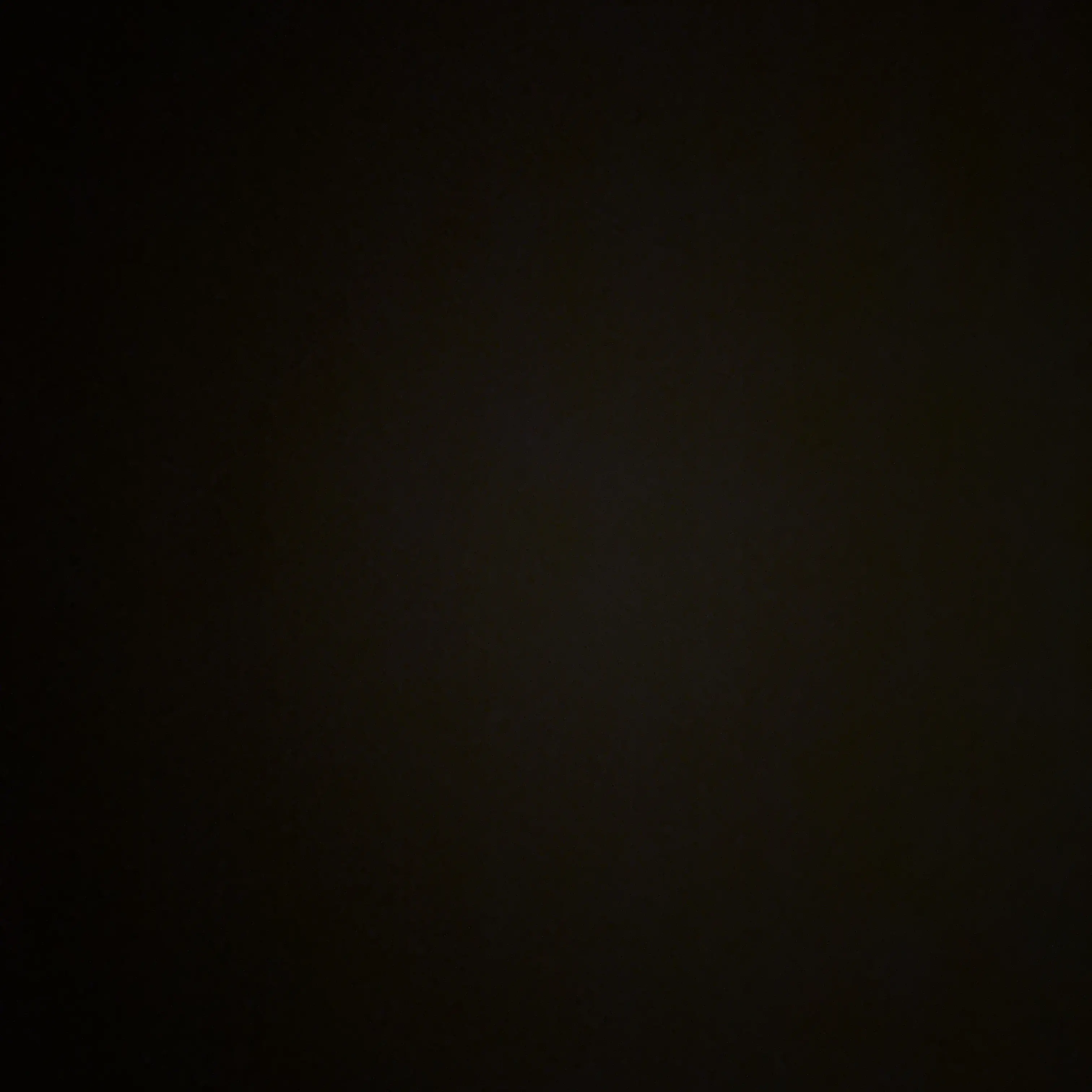 0914_pine의 최_연_준