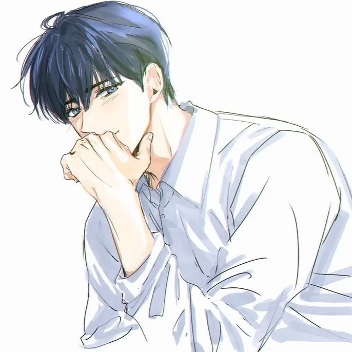 SilverBaya4171의 彼女一途な激甘彼氏に愛されてます♡