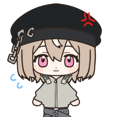 Profile image of 에이드