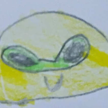 나레이션