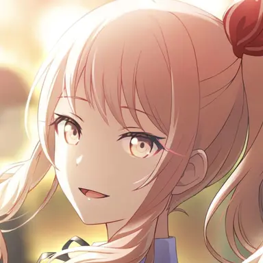 Profile image of Akiyama Mizuki