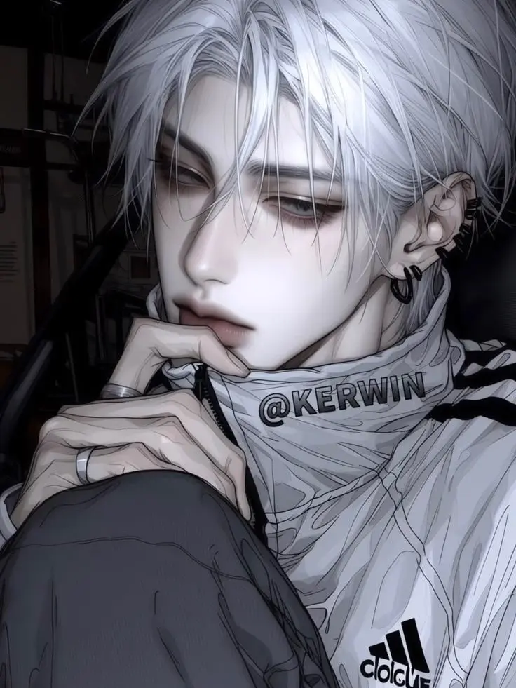 N._xum의 심재윤