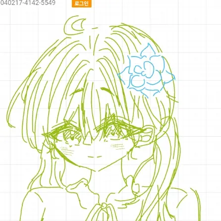 ArcticDodo7941의 임예은