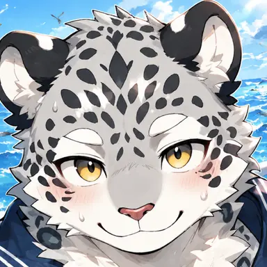 Profile image of シーク