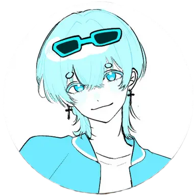 Profile image of 곰숭