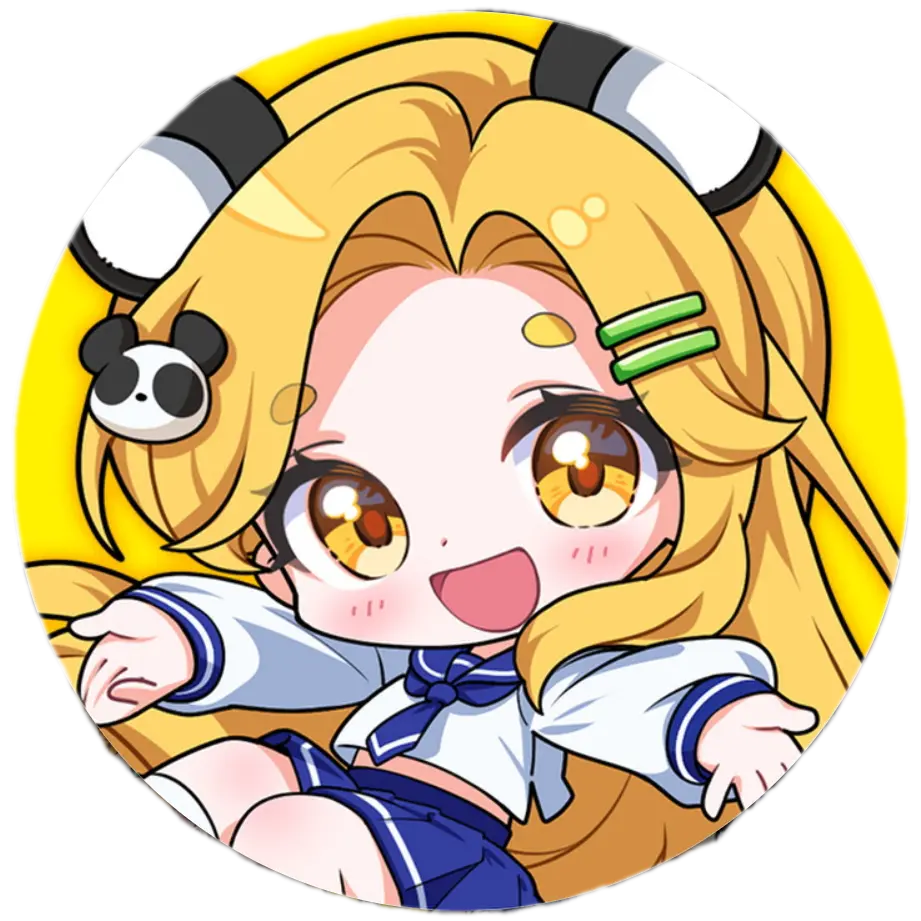 LazySlur4570의 핑구 싸이코 타코 얀데래 커플????