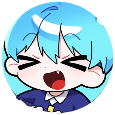 Profile image of 말량