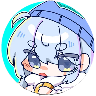 Profile image of 타코