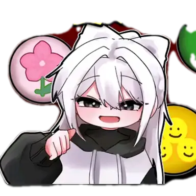 Profile image of 소멸