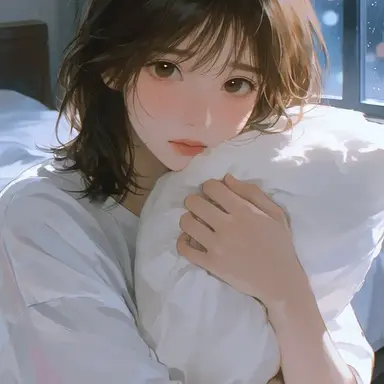 Profile image of Park Suhyun