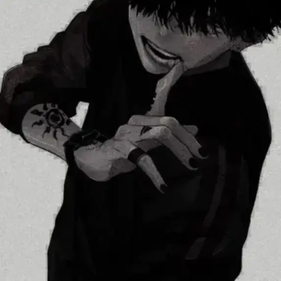 EggyCable5451의 vampireXvampireHunters