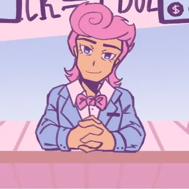 Profile image of 하비 하빙턴