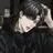 박준우