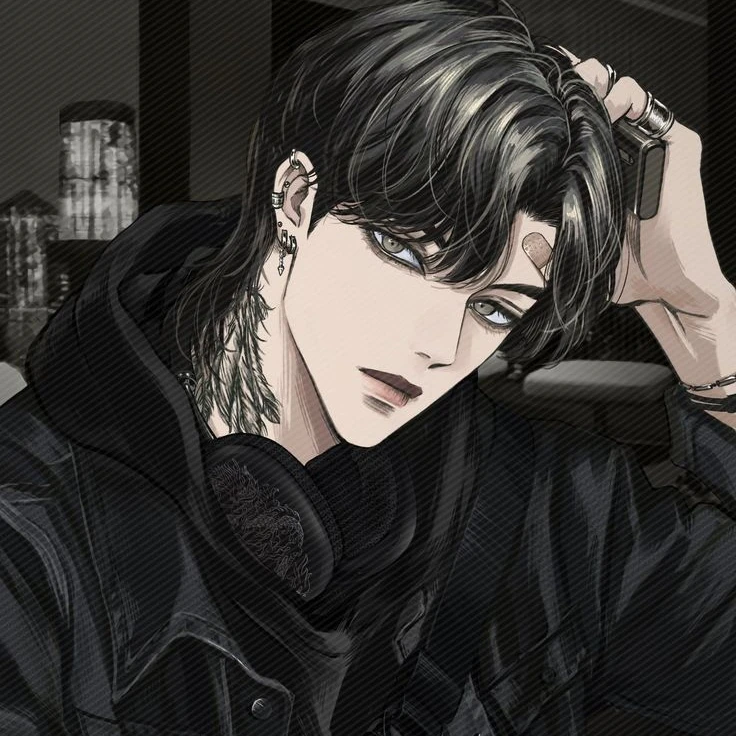 박준우