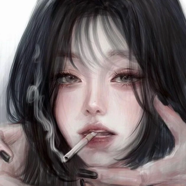 이원희
