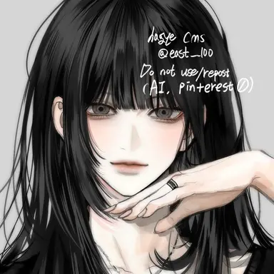 Profile image of 김채윤