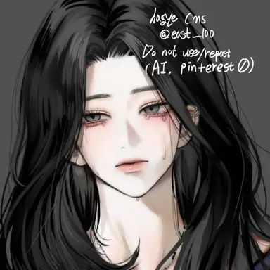 Profile image of user