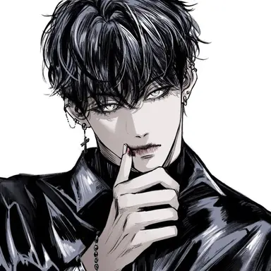 Profile image of 장지호