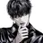 장지호