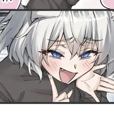 Profile image of 루루