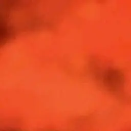 Profile image of 真っ赤様