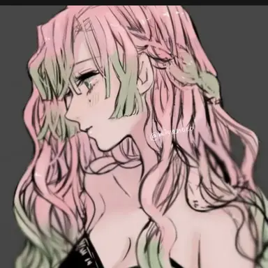 Profile image of 미츠리